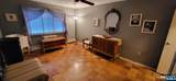 44 Main - Photo 11