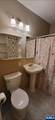 44 Main - Photo 12