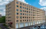 44 Main - Photo 14