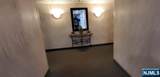 44 Main - Photo 3