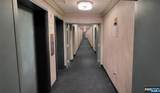 44 Main - Photo 5
