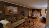 44 Main - Photo 8