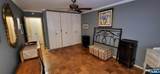 44 Main - Photo 10
