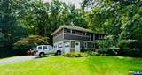 344 Union Avenue - Photo 1