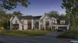 90 Essex Drive - Photo 1