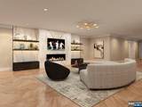 90 Essex Drive - Photo 12