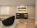 90 Essex Drive - Photo 13