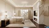 90 Essex Drive - Photo 14