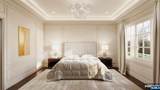 90 Essex Drive - Photo 15