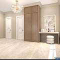90 Essex Drive - Photo 17