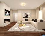 90 Essex Drive - Photo 18