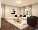 90 Essex Drive - Photo 19
