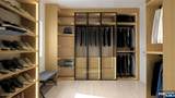 90 Essex Drive - Photo 20