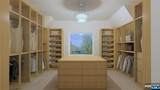 90 Essex Drive - Photo 22