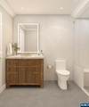 90 Essex Drive - Photo 28