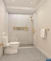 90 Essex Drive - Photo 29