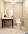 90 Essex Drive - Photo 30