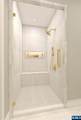 90 Essex Drive - Photo 32