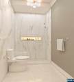 90 Essex Drive - Photo 33