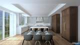 90 Essex Drive - Photo 8