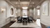 90 Essex Drive - Photo 10