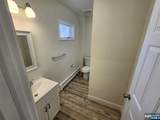 7 Lindsley - Photo 11
