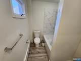 7 Lindsley - Photo 12