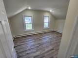 7 Lindsley - Photo 13