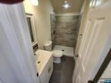 7 Lindsley - Photo 14