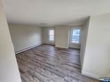 7 Lindsley - Photo 15