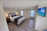 7 Lindsley - Photo 16