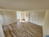7 Lindsley - Photo 17