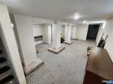 7 Lindsley - Photo 18