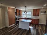 7 Lindsley - Photo 4