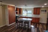 7 Lindsley - Photo 5
