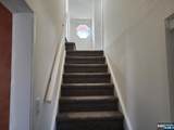 7 Lindsley - Photo 6
