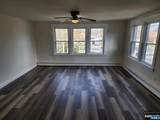 7 Lindsley - Photo 7