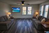 7 Lindsley - Photo 8