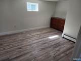 7 Lindsley - Photo 9