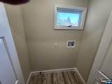 7 Lindsley - Photo 10