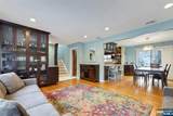 379 Wildrose Avenue - Photo 13