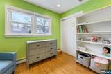 379 Wildrose Avenue - Photo 18