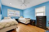379 Wildrose Avenue - Photo 21