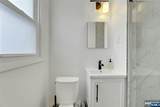 379 Wildrose Avenue - Photo 25