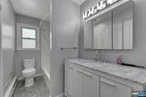 379 Wildrose Avenue - Photo 28