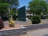 2195 Central Road - Photo 22