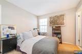 1206 Sycamore Lane - Photo 12