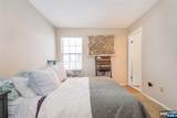 1206 Sycamore Lane - Photo 13