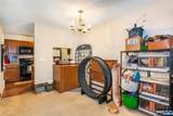 1206 Sycamore Lane - Photo 10