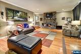 21 Tice Place - Photo 2
